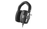 Наушники Beyerdynamic DT 150 250 Ohm