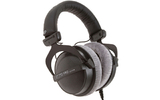 Наушники Beyerdynamic DT 770 PRO 250 Ohm