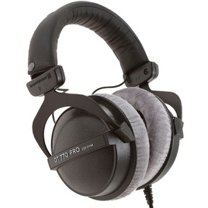 Наушники Beyerdynamic DT 770 PRO 250 Ohm