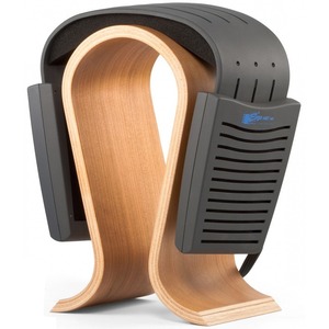 Наушники Precide Ergo A.M.T.