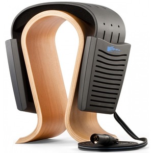 Наушники Precide Ergo A.M.T.