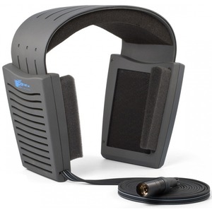 Наушники Precide Ergo A.M.T.