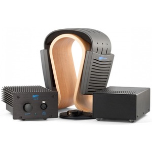 Наушники Precide Ergo A.M.T.