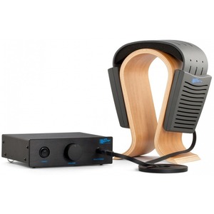 Усилитель для наушников Precide Ergo AMP 1