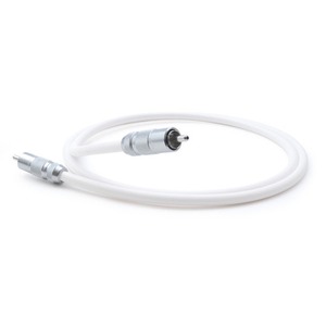 Кабель Коаксиальный Oyaide DST-75