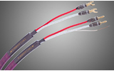 Акустический кабель Single-Wire Banana - Banana Tchernov Cable Classic XS SC Bn/Bn 2.65m