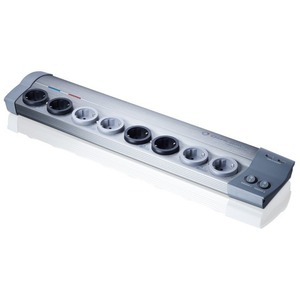 Сетевой фильтр Oehlbach 17030 Excellence Powersocket 907