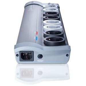 Сетевой фильтр Oehlbach 17030 Excellence Powersocket 907