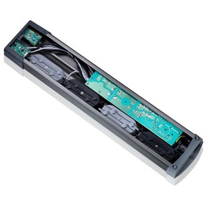 Сетевой фильтр Oehlbach 17030 Excellence Powersocket 907