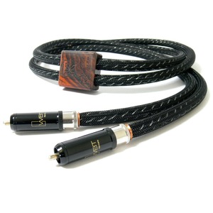 Кабель аудио Kimber Kable KS1016 RCA 1.0m