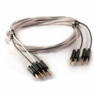 Кабель Акустический Studio Connection Reference Plus Speaker Cable