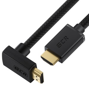Кабель HDMI Greenconnect GCR-53292 1.5m