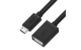 Кабель USB Greenconnect GCR-53380 0.5m