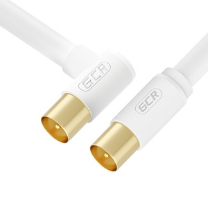 Кабель Антенный Greenconnect GCR-53473 1.5m