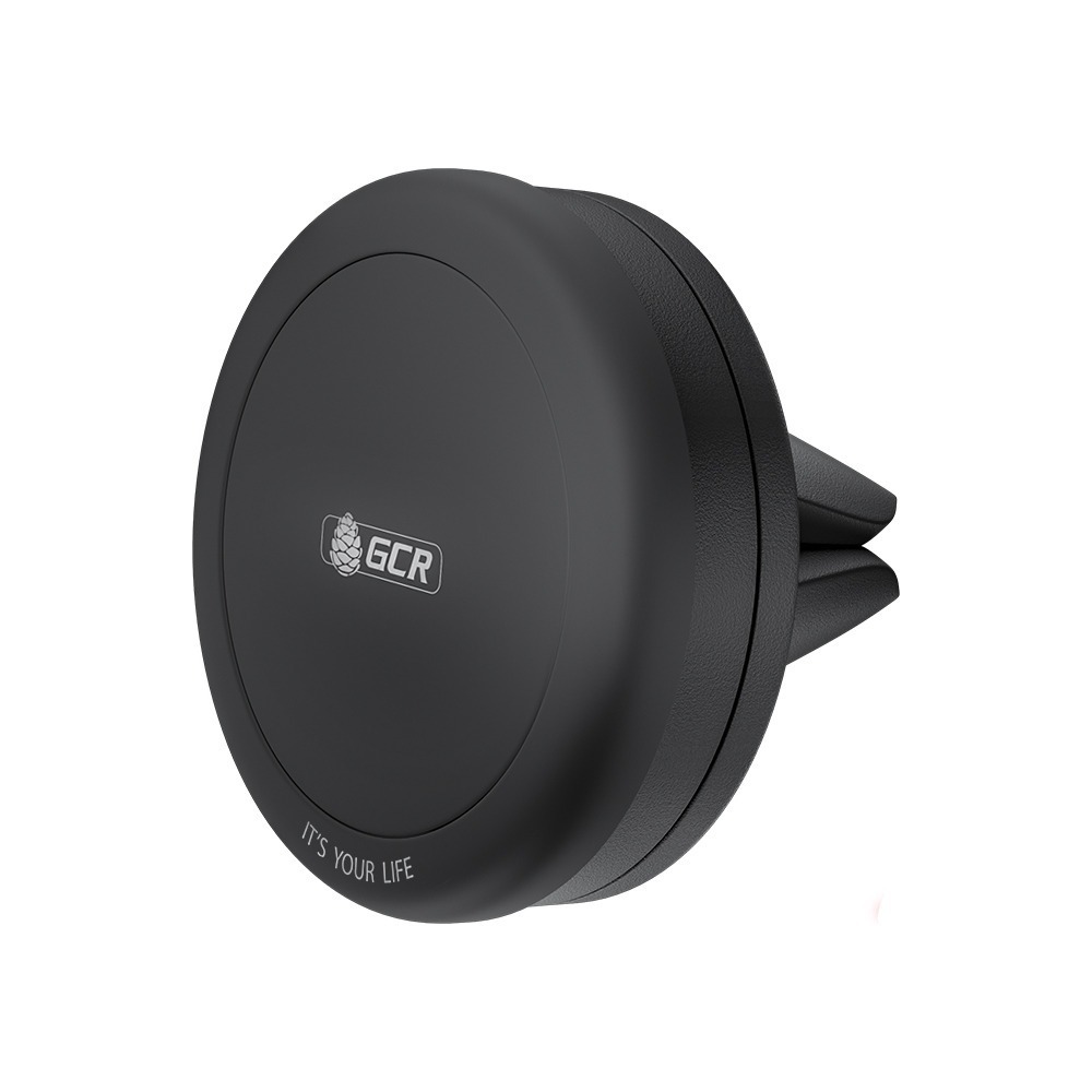 Автомобильный держатель универсальный Greenconnect GCR-53485