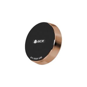 Автомобильный держатель универсальный Greenconnect GCR-53487