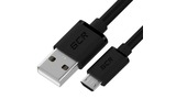 Кабель USB Greenconnect GCR-53609 0.3m