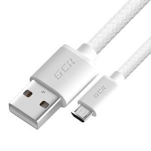 Кабель USB Greenconnect GCR-54083 1.5m