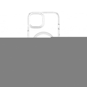 Чехол для телефона Greenconnect GCR-54549