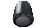 Подвесной компактный громкоговоритель JBL Control 65P/T