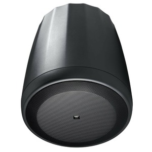 Подвесной компактный громкоговоритель JBL Control 65P/T