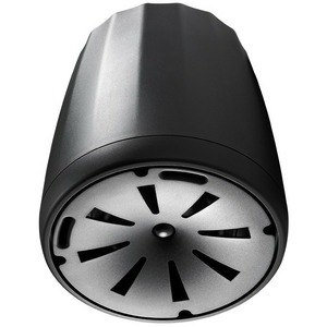 Подвесной компактный громкоговоритель JBL Control 65P/T