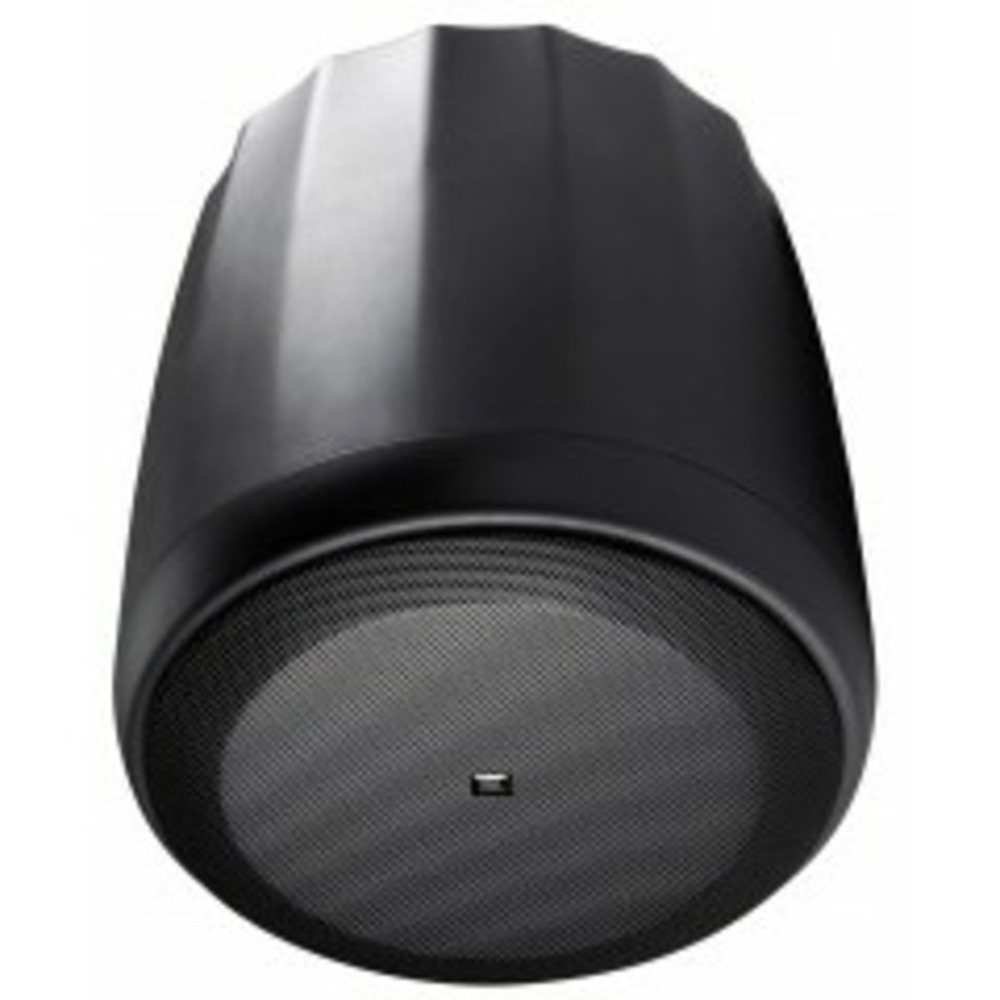Узконаправленная широкополосная подвесная АС JBL Control 67HC/T