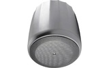 Колонка подвесная JBL Control 67HC/T-WH
