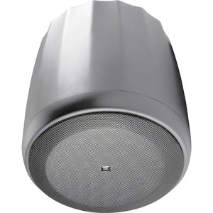 Колонка подвесная JBL Control 67HC/T-WH