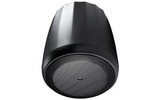 Широкополосная подвесная АС JBL Control 67P/T