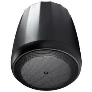 Широкополосная подвесная АС JBL Control 67P/T