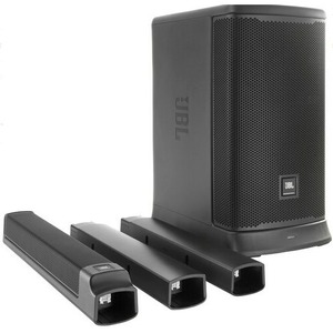 Колонка концертная JBL EON ONE MK2