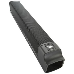 Колонка концертная JBL EON ONE MK2