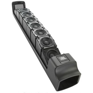 Колонка концертная JBL EON ONE MK2