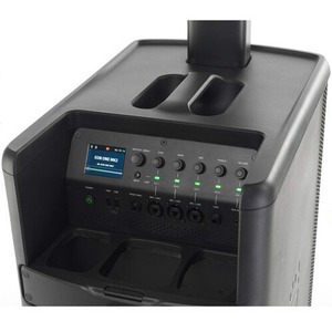 Колонка концертная JBL EON ONE MK2