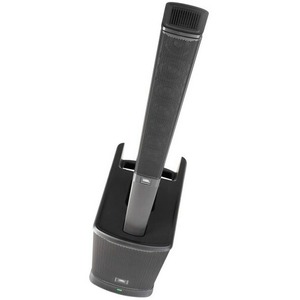 Колонка концертная JBL EON ONE MK2