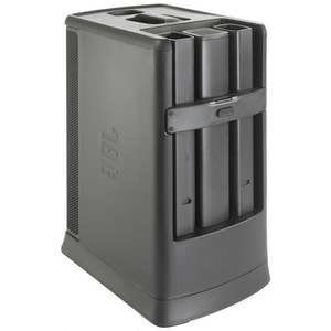 Колонка концертная JBL EON ONE MK2