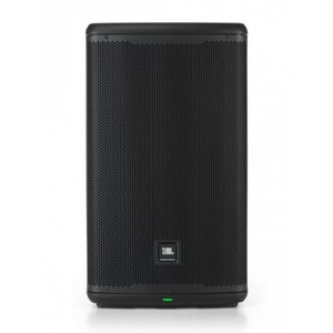 Колонка концертная JBL EON712