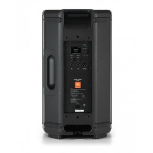 Колонка концертная JBL EON712