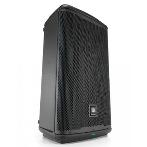 Колонка концертная JBL EON712