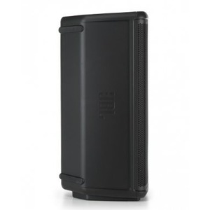 Колонка концертная JBL EON712