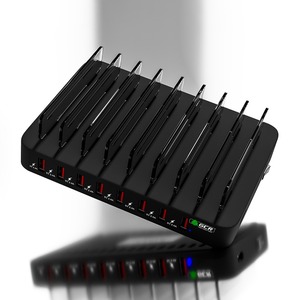 Мобильный аккумулятор Greenconnect GCR-55047