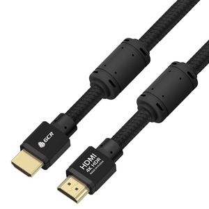 Кабель HDMI Greenconnect GCR-54991 10.0m