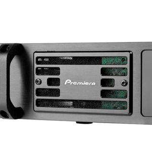 Профессиональный усилитель Premiera PA-4600