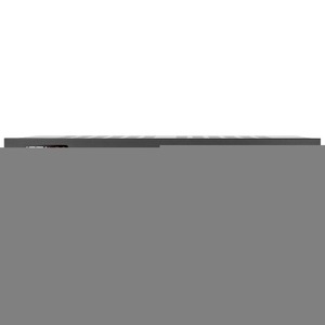 Усилитель мощности Iotavx PA3