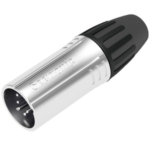 Разъем XLR Seetronic SCMM5