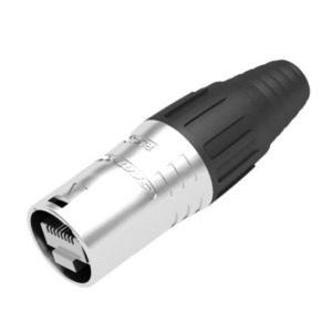 Разъем RJ-45 Seetronic SE8MC-1-NEW