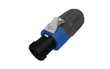 Разъем SpeakON Seetronic SL4FX-N