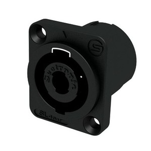 Терминал speakON Seetronic SL4MP