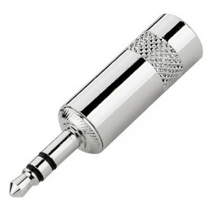 Разъем Jack Seetronic ST231L